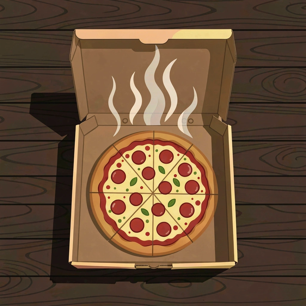 Fresh arrival quality