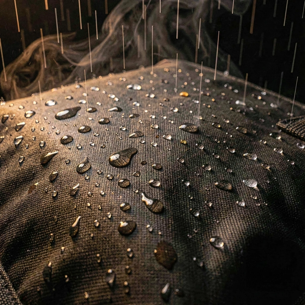 Weather mitigation strategies