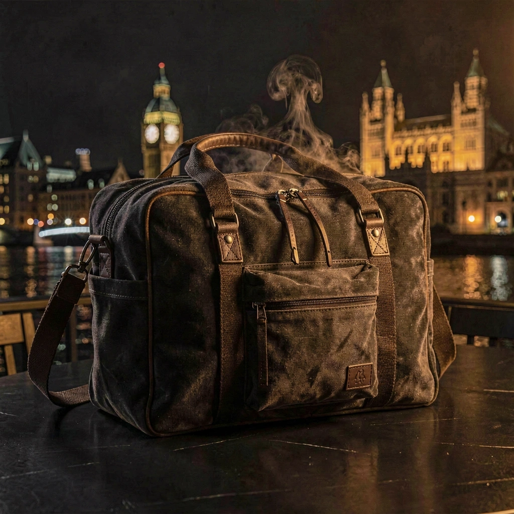 Efficient delivery standards