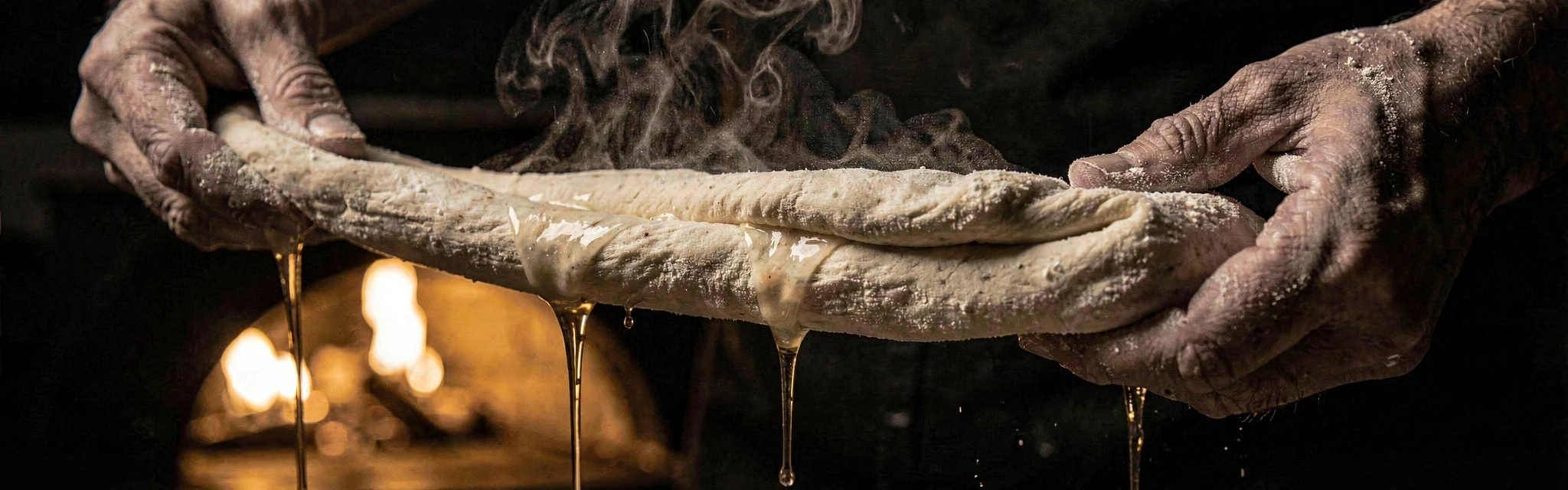 Texture and integrity