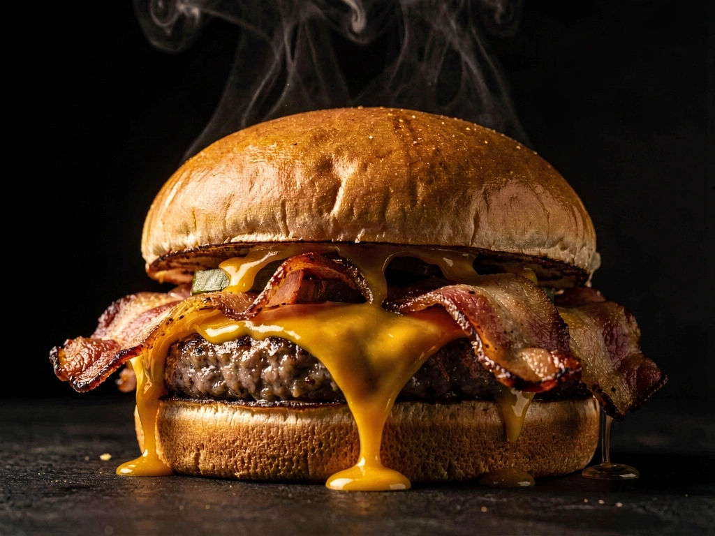 The Grafton Original